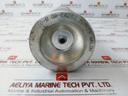Parker Filtration Arlon Txw5A-10-b Hydraulic Filter Element