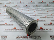 Parker Filtration Arlon Txw5A-10-b Hydraulic Filter Element