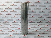 Parker Filtration Arlon Txw5A-10-b Hydraulic Filter Element