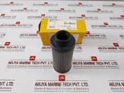 Parker G01279 Filter Cartridge 93183