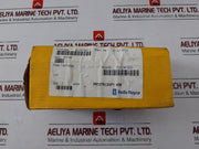 Parker G01279 Filter Cartridge 93183