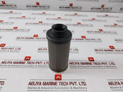 Parker G01279 Filter Cartridge 93183