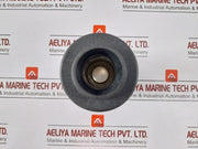 Parker G01279 Filter Cartridge 93183