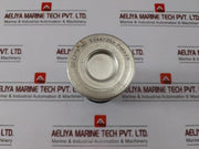Parker G01279 Filter Cartridge 93183