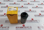Parker G01279 Filter Cartridge Upr-93183 40W