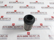 Parker G01279 Filter Cartridge Upr-93183 40W