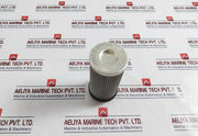 Parker G01279 Filter Cartridge Upr-93183 40W