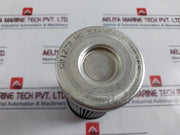 Parker G01279 Filter Cartridge Upr-93183 40W