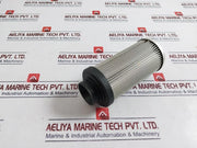 Parker G01279 Filter Cartridge Upr-93183 40W