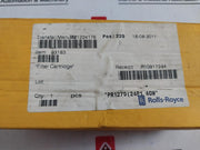 Parker G01279 Filter Cartridge Upr-93183 40W