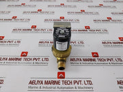 Parker G-23 General Purpose Solenoid Valve With Coil Gp400 24/50-60V
