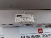Parker H2Evxbg0B9D Solenoid Valve Assembly With Ps4135Cp