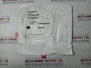 Parker Hannifin 100002021 O-ring Seal 254 Nit 90 Duro 70.34051 30306408