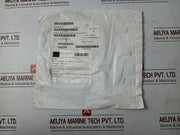 Parker Hannifin 100002021 O-ring Seal 254 Nit 90 Duro 70.34051 30306408