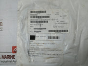 Parker Hannifin 100002021 O-ring Seal 254 Nit 90 Duro 70.34051 30306408