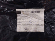 Parker Hannifin 1900002-452 Anel-o/O-ring 90 Duro 2-452 11.475 Id X .275 Cs