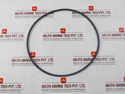Parker Hannifin 1900002-452 Anel-o/O-ring 90 Duro 2-452 11.475 Id X .275 Cs