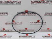 Parker Hannifin 1900002-452 Anel-o/O-ring 90 Duro 2-452 11.475 Id X .275 Cs