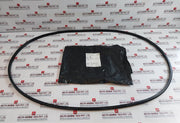 Parker Hannifin 2373972-02 4007 D-ring Piston Style