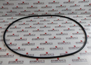Parker Hannifin 2373972-02 4007 D-ring Piston Style