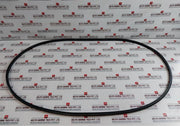 Parker Hannifin 2373972-02 4007 D-ring Piston Style