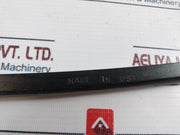 Parker Hannifin 2373972-02 4007 D-ring Piston Style