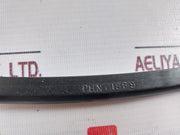 Parker Hannifin 2373972-02 4007 D-ring Piston Style