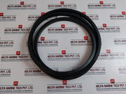 Parker Hannifin 2373972-02 4007 D-ring Piston Style
