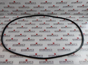 Parker Hannifin 2373972-02 D-ring Piston Style