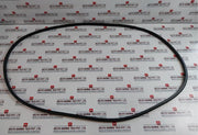Parker Hannifin 2373972-02 D-ring Piston Style