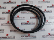 Parker Hannifin 2373972-02 D-ring Piston Style