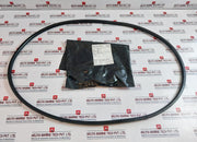 Parker Hannifin 2373972-03 4007 D-ring Rod Style