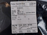 Parker Hannifin 2373972-03 4007 D-ring Rod Style