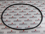 Parker Hannifin 2373972-03 4007 D-ring Rod Style