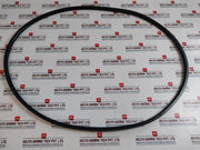 Parker Hannifin 2373972-03 4007 D-ring Rod Style