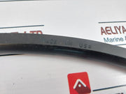 Parker Hannifin 2373972-03 4007 D-ring Rod Style