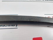 Parker Hannifin 2373972-03 4007 D-ring Rod Style