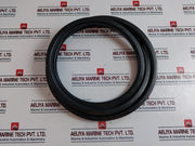 Parker Hannifin 2373972-03 4007 D-ring Rod Style
