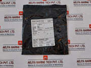 Parker Hannifin 25006000-562B Type B Polypak Seal Ring