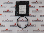 Parker Hannifin 25006000-562B Type B Polypak Seal Ring 6.000 Id X .6.500