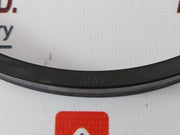 Parker Hannifin 25006000-562B Type B Polypak Seal Ring 6.000 Id X .6.500