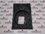 Parker Hannifin 2725927-07 Type B Polypak Molythane O-ring Rev: Nc 50011000-750B