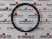 Parker Hannifin 2725927-07 Type B Polypak Molythane O-ring Rev: Nc 50011000-750B
