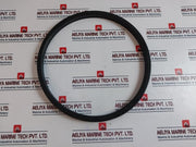 Parker Hannifin 2725927-07 Type B Polypak Moly