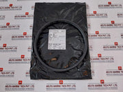 Parker Hannifin 2725927-07 Type B Polypak Molythane O-ring 50011000-750B Rev: Nc