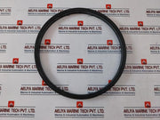 Parker Hannifin 2725927-07 Type B Polypak Molythane O-ring 50011000-750B Rev: Nc