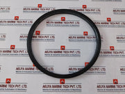 Parker Hannifin 2725927-07 Type B Polypak Molythane O-ring 50011000-750B Rev: Nc