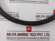 Parker Hannifin 2725927-07 Type B Polypak Molythane O-ring 50011000-750B Rev: Nc
