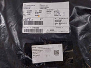 Parker Hannifin 615850-05-01 Polypak Seal Ring 43.12