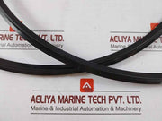 Parker Hannifin 615850-05-01 Polypak Seal Ring 43.12